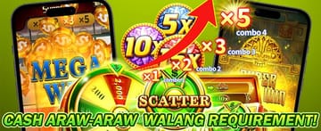 555pub Promotional Banner - PH4